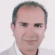 دکتر عسگری رضانژادامیردهی