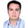 دکتر حسن عزیزی