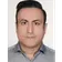 دکتر احسان سنجابی