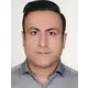 دکتر احسان سنجابی