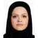 دکتر زهراء سادات شریفی