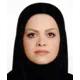 دکتر زهراء سادات شریفی