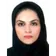 دکتر مریم سلطانیان