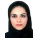 دکتر مریم سلطانیان