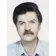 دکتر محمد اسکندری