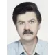 دکتر محمد اسکندری