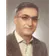 دکتر علی میرزاخانی