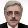 دکتر مهرداد محمدیان