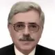 دکتر مهرداد محمدیان