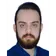 دکتر ایمان سفیدکن