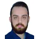 دکتر ایمان سفیدکن