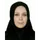دکتر هانیه قضاوی