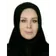 دکتر هانیه قضاوی