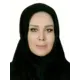 دکتر هانیه قضاوی