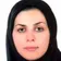دکتر دلارام قائمی