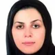 دکتر دلارام قائمی
