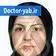 دکتر اکرم مهدی زاده شاهی