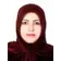 دکتر فاطمه عبداللهی علی آبادی