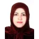 دکتر فاطمه عبداللهی علی آبادی