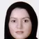 دکتر مهسا درخشان