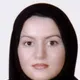 دکتر مهسا درخشان