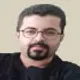دکتر آرام سلیمی