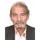 دکتر سیدمحمدمهدی کمالی