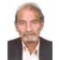 دکتر سیدمحمدمهدی کمالی