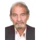 دکتر سیدمحمدمهدی کمالی