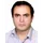 دکتر حمیدرضا زهره ای