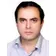 دکتر حمیدرضا زهره ای