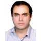 دکتر حمیدرضا زهره ای