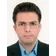 دکتر یحیی حاجی قاسمی