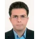 دکتر یحیی حاجی قاسمی