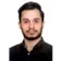 دکتر محمدرضا محمدپورتهمتن
