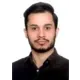 دکتر محمدرضا محمدپورتهمتن