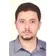 دکتر علی صالحی
