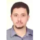 دکتر علی صالحی