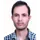 دکتر اسماعیل مهدی نژاد