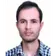 دکتر اسماعیل مهدی نژاد