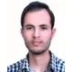 دکتر اسماعیل مهدی نژاد