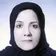 دکتر سیمین دخت مشار
