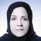 دکتر سیمین دخت مشار