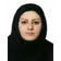دکتر رقیه نیساری