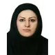 دکتر رقیه نیساری