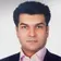 دکتر رضا ولی پور