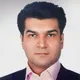 دکتر رضا ولی پور