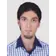 دکتر یاسر رحمانی