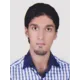 دکتر یاسر رحمانی