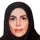 دکتر آیدا چراغی